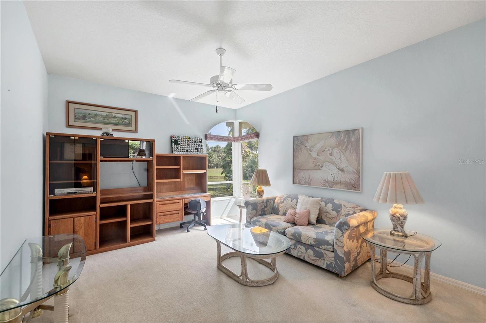 CALUSA LAKES - Residential