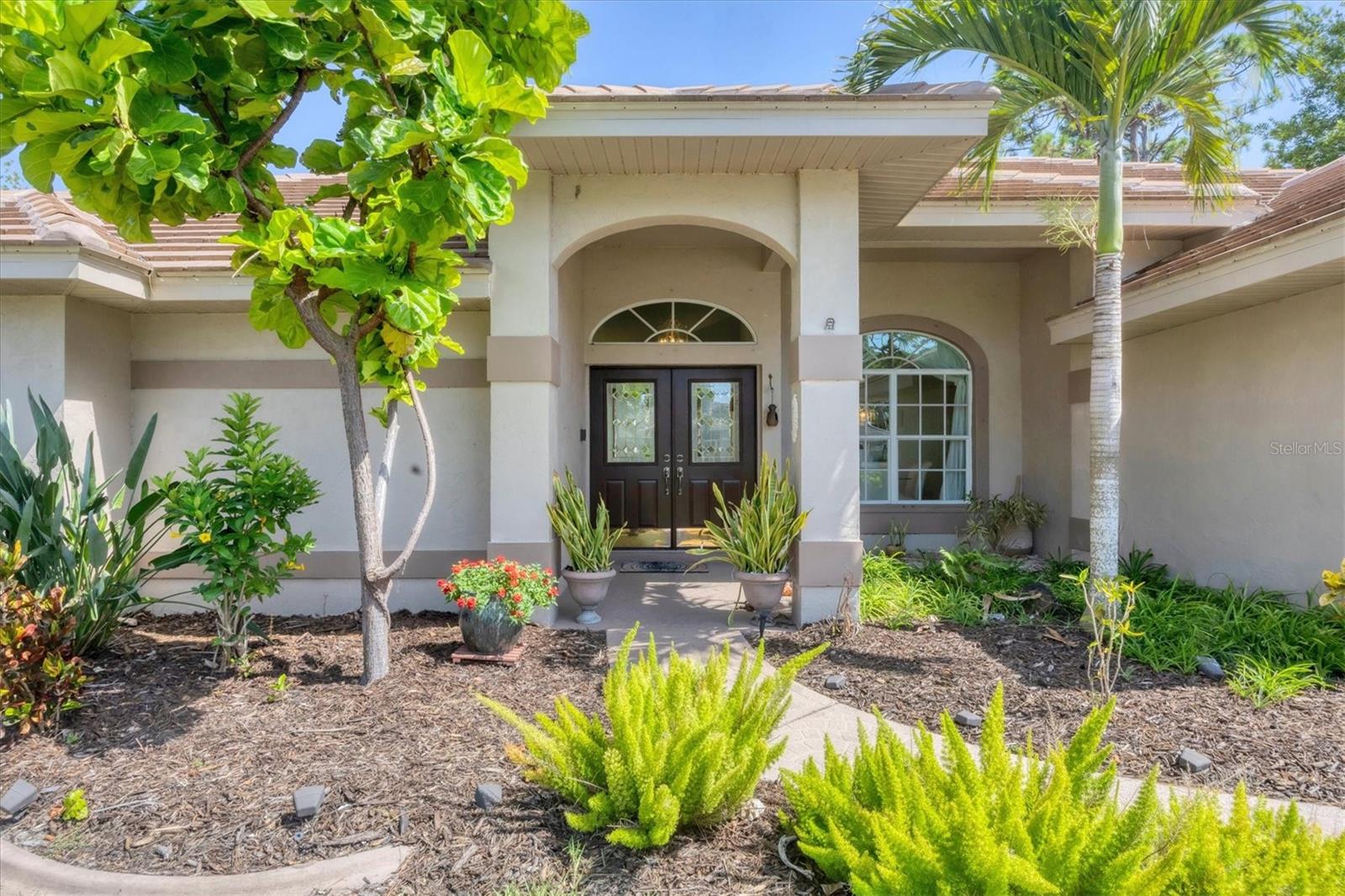 2087 TIMUCUA TRAIL