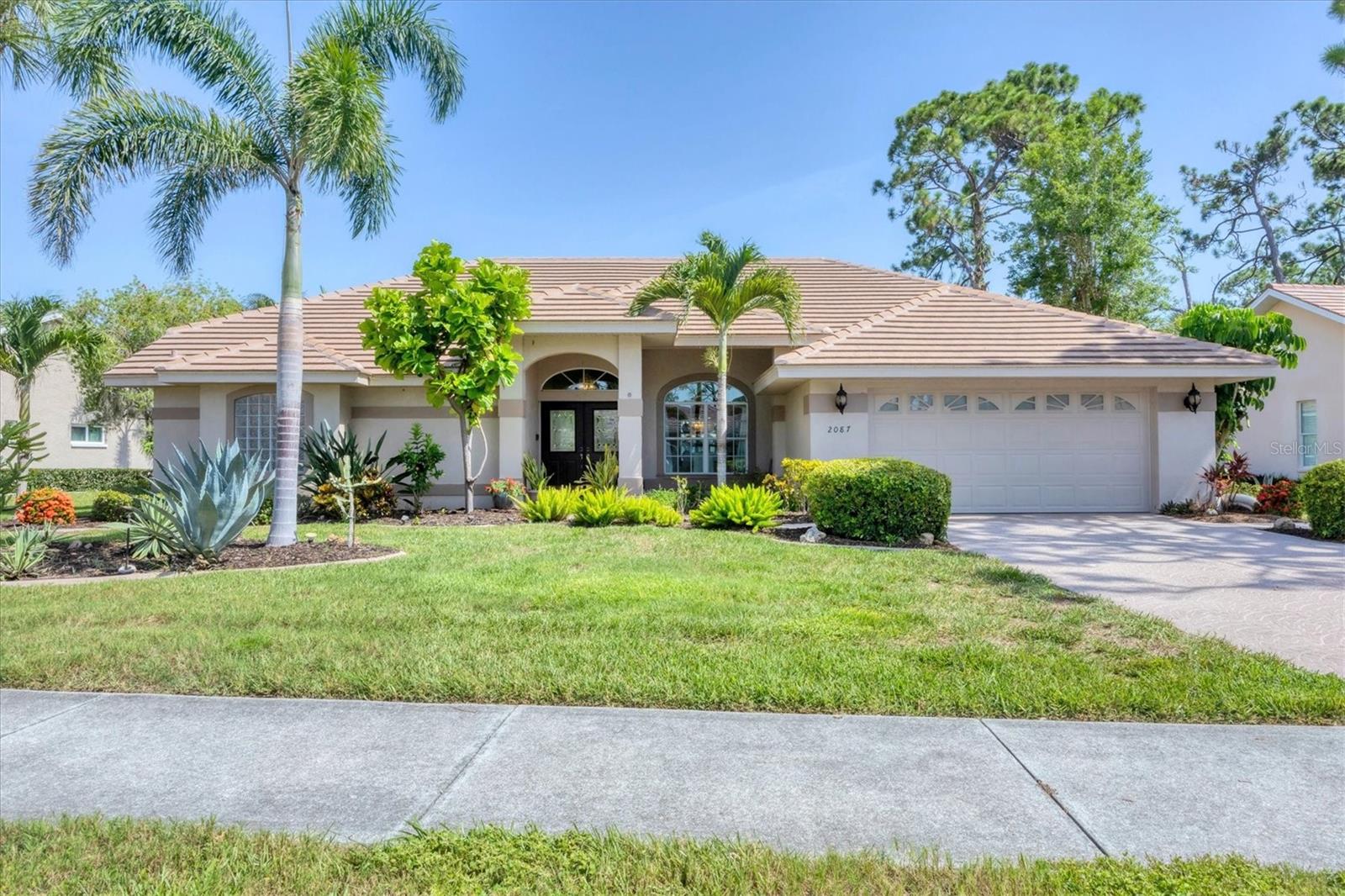 2087 TIMUCUA TRAIL