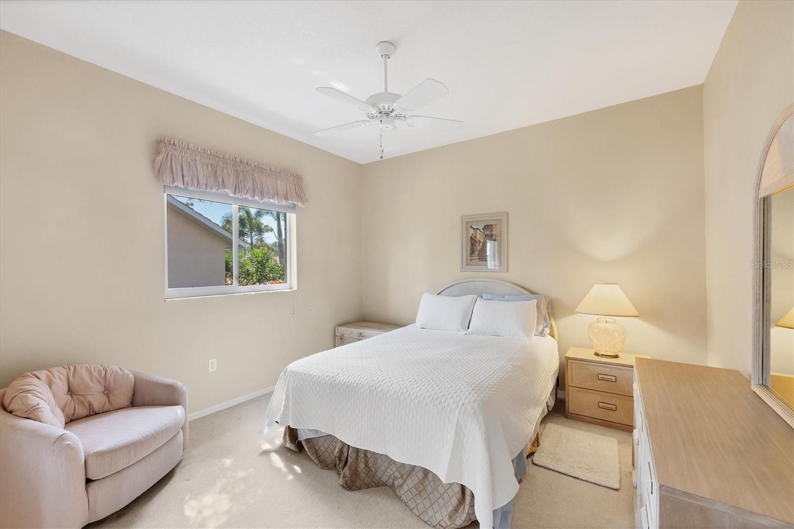 CALUSA LAKES - Residential