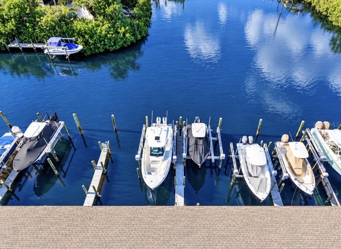 1313 DOCKSIDE PLACE 120, SARASOTA, FL, 34242 1 1313 DOCKSIDE PLACE 120