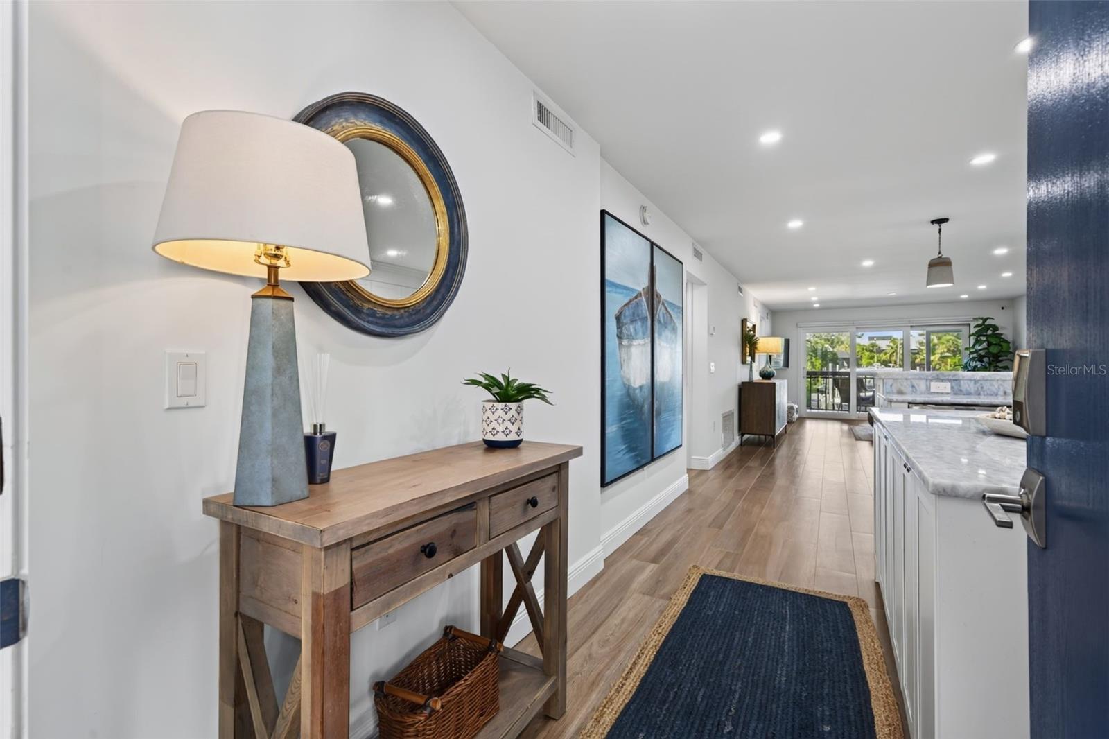 1313 DOCKSIDE PLACE 120, SARASOTA, FL, 34242 4 1313 DOCKSIDE PLACE 120