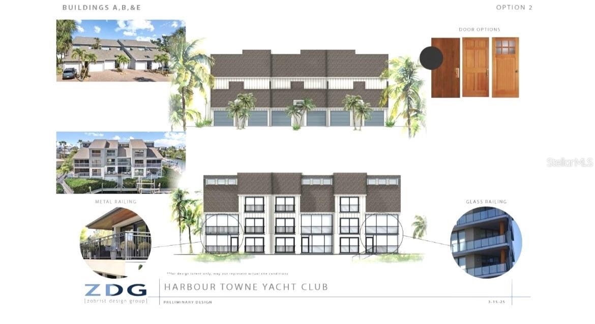 1313 DOCKSIDE PLACE 120, SARASOTA, FL, 34242 3 1313 DOCKSIDE PLACE 120