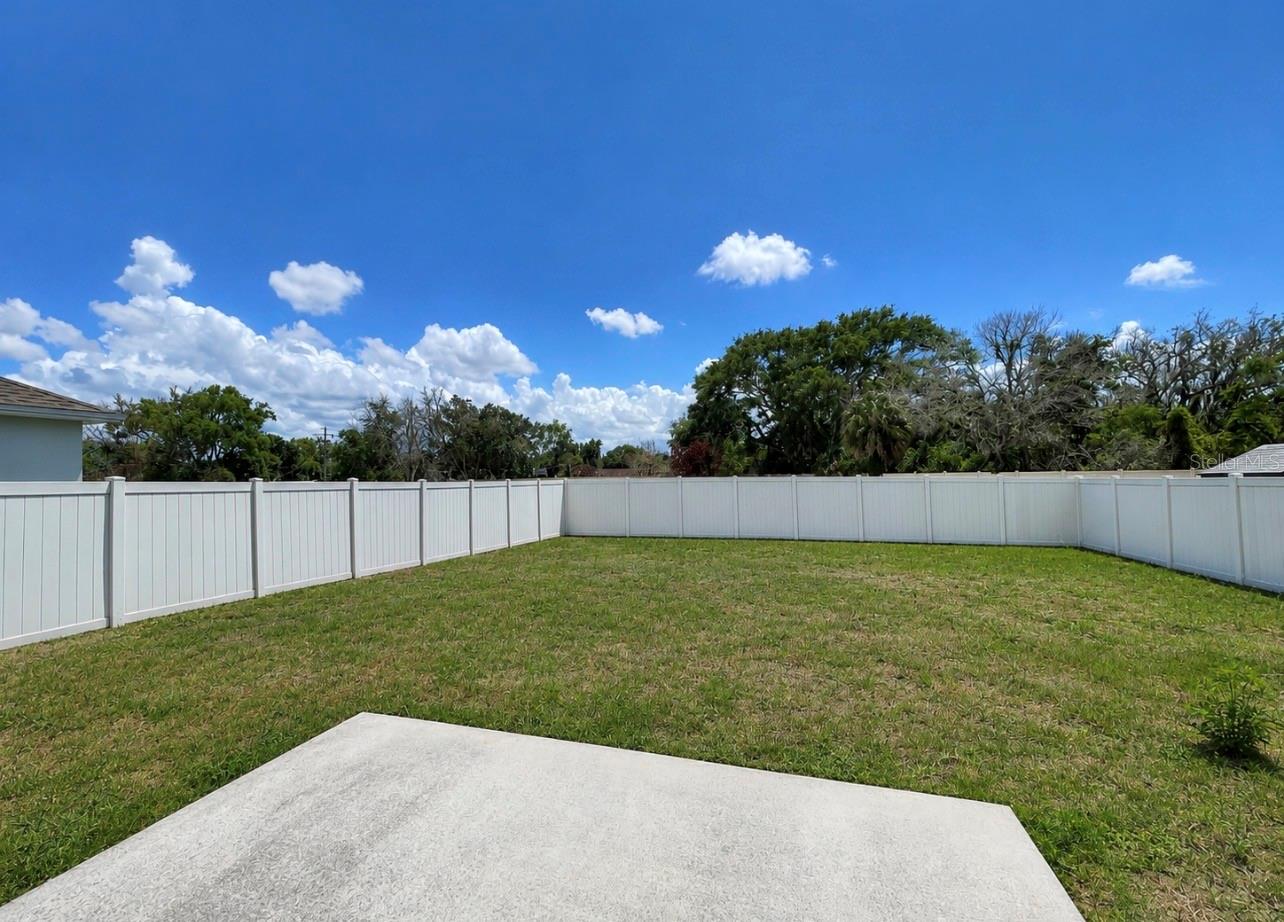 SANCTUARY BY THE LAKE PH 2 - Residential