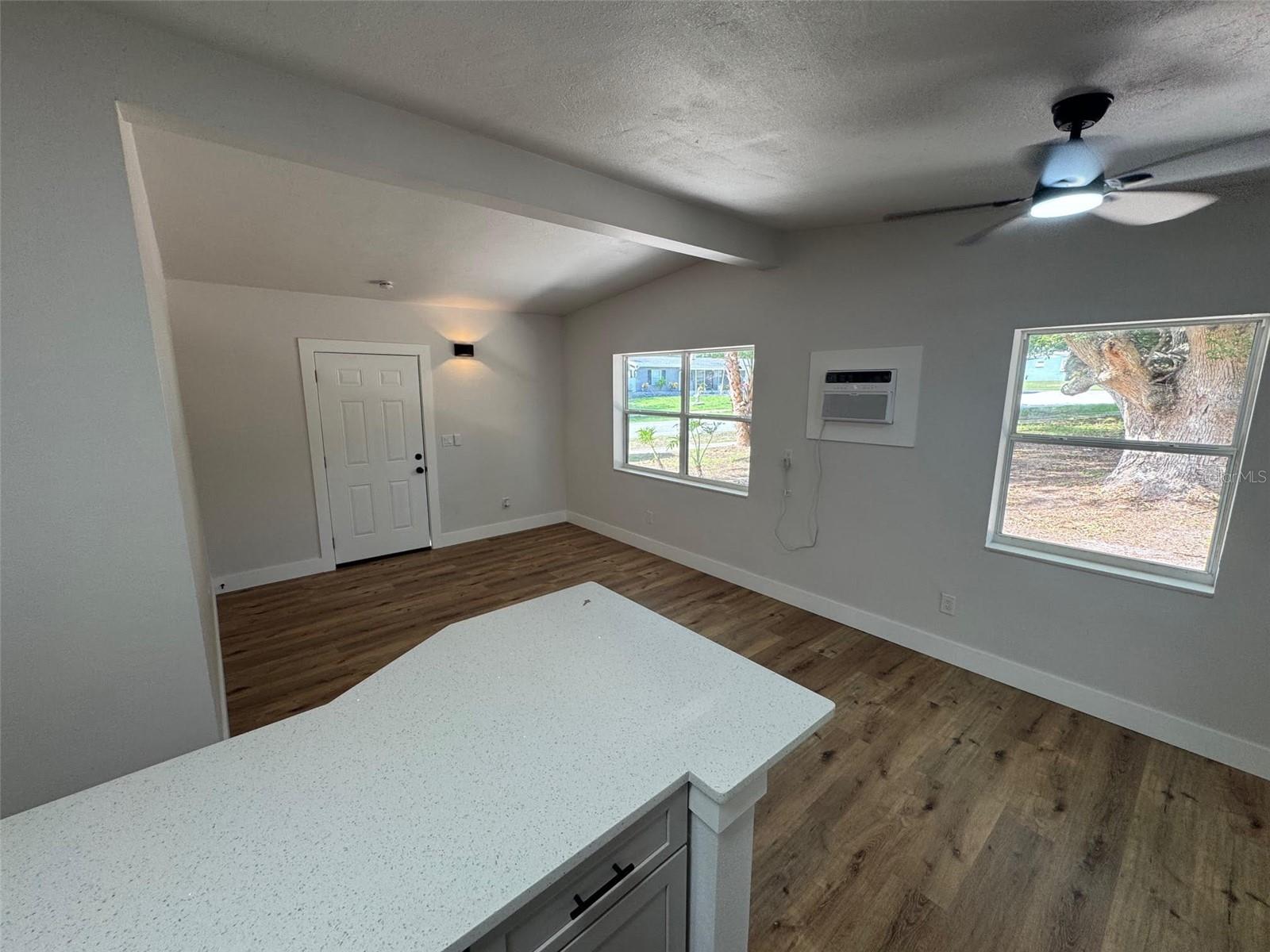 1546 FLAGAMI TERRACE