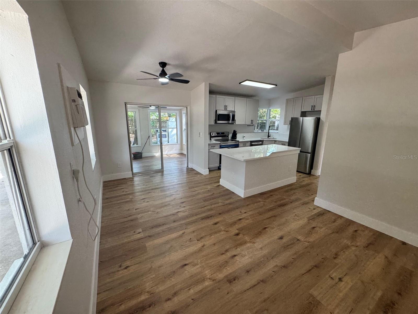 1546 FLAGAMI TERRACE