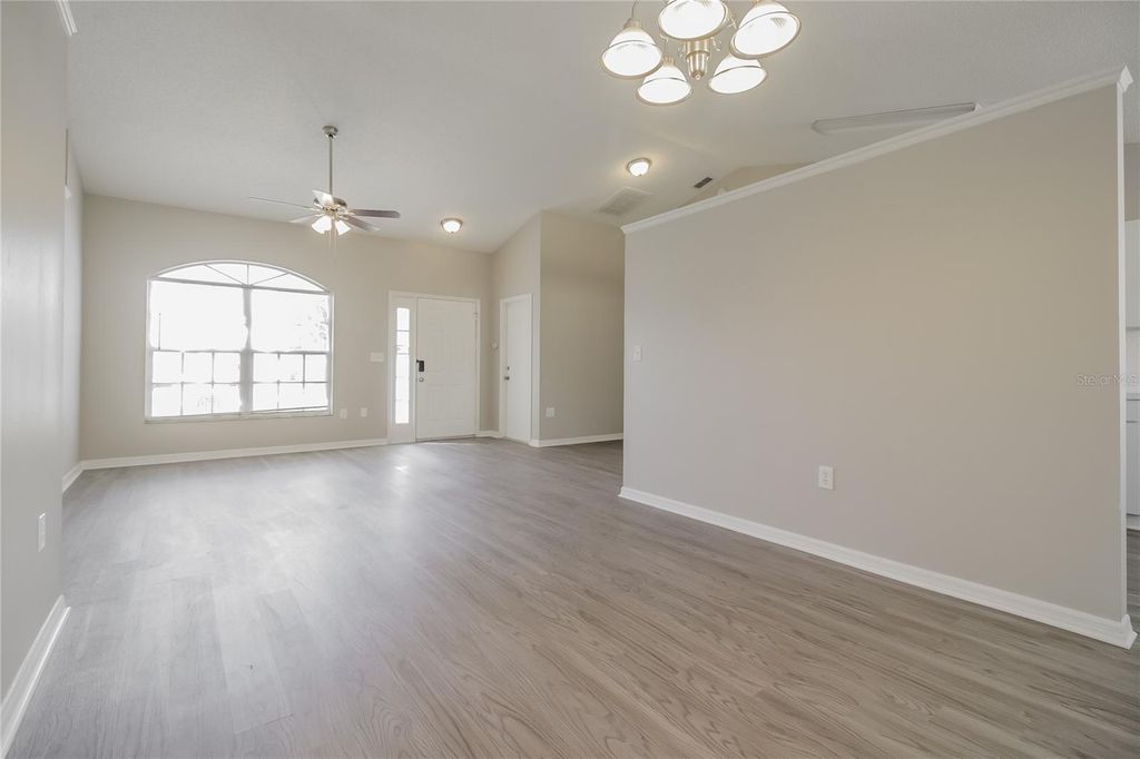 Photo of 2665 Oak Run Boulevard, Kissimmee, FL 34744 (MLS # O6355734)