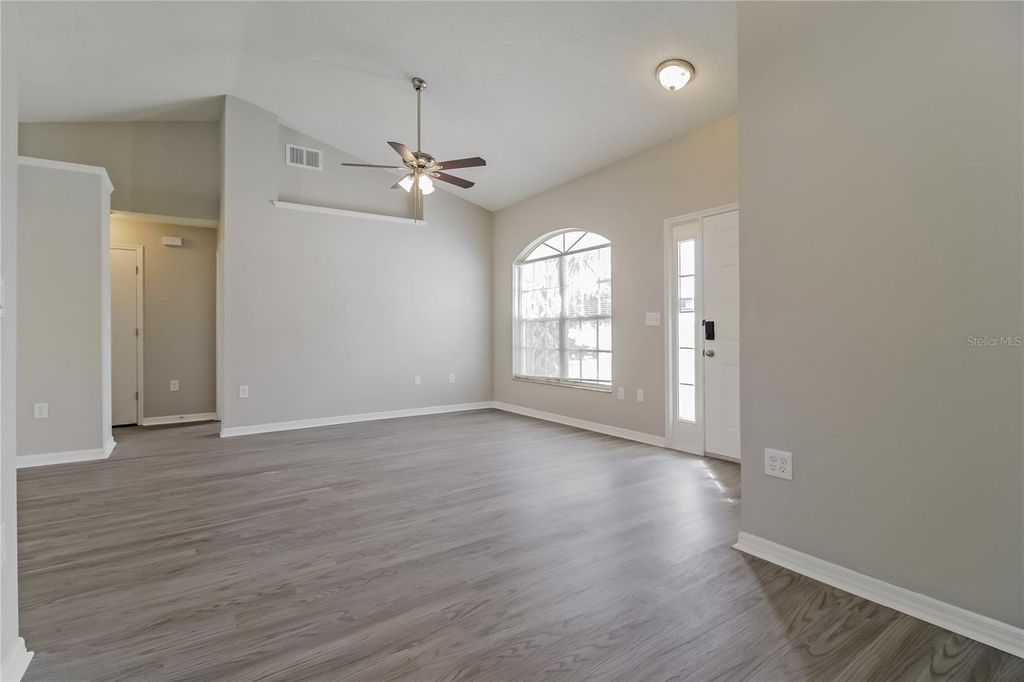 Photo of 2665 Oak Run Boulevard, Kissimmee, FL 34744 (MLS # O6355734)
