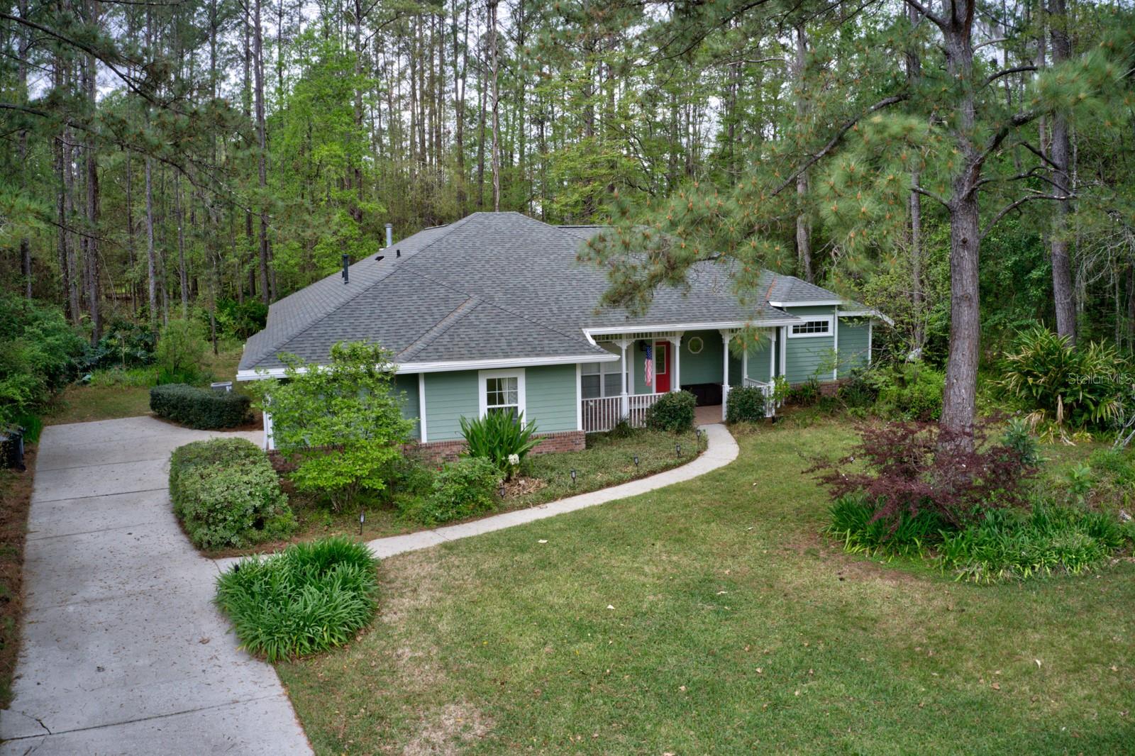 1132 SW 105TH TERRACE