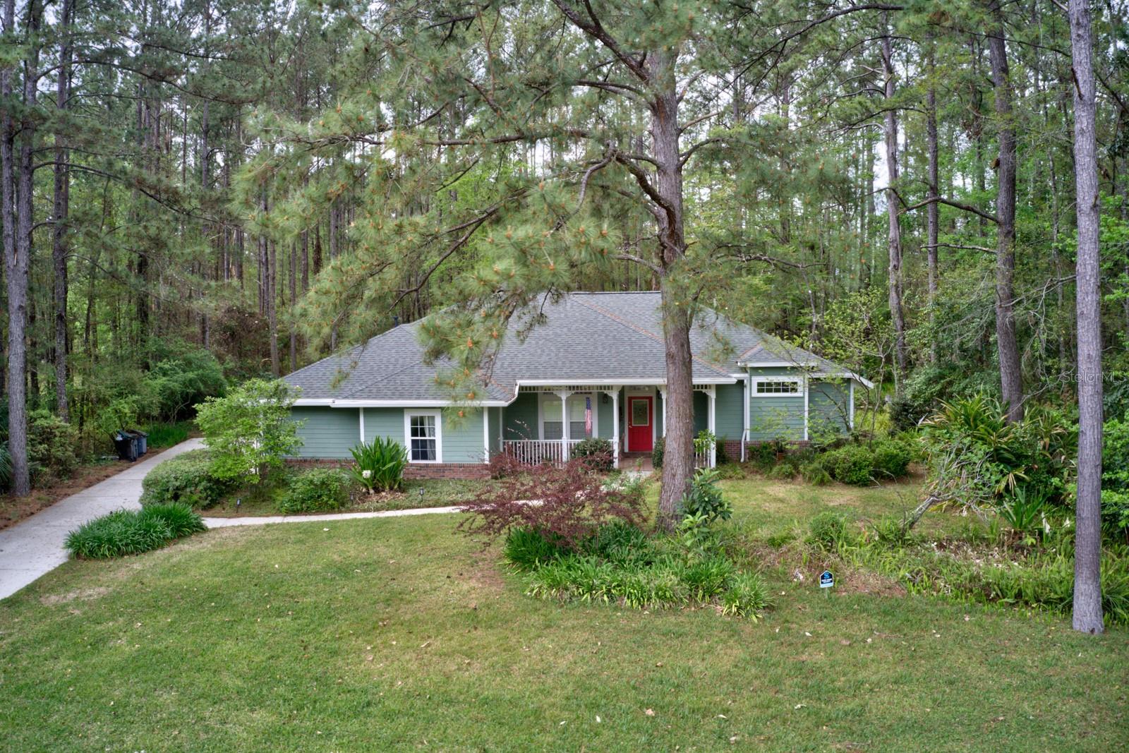 1132 SW 105TH TERRACE