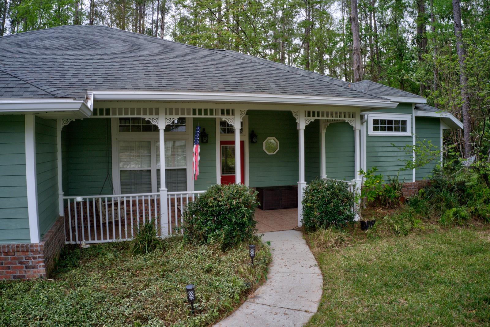 1132 SW 105TH TERRACE