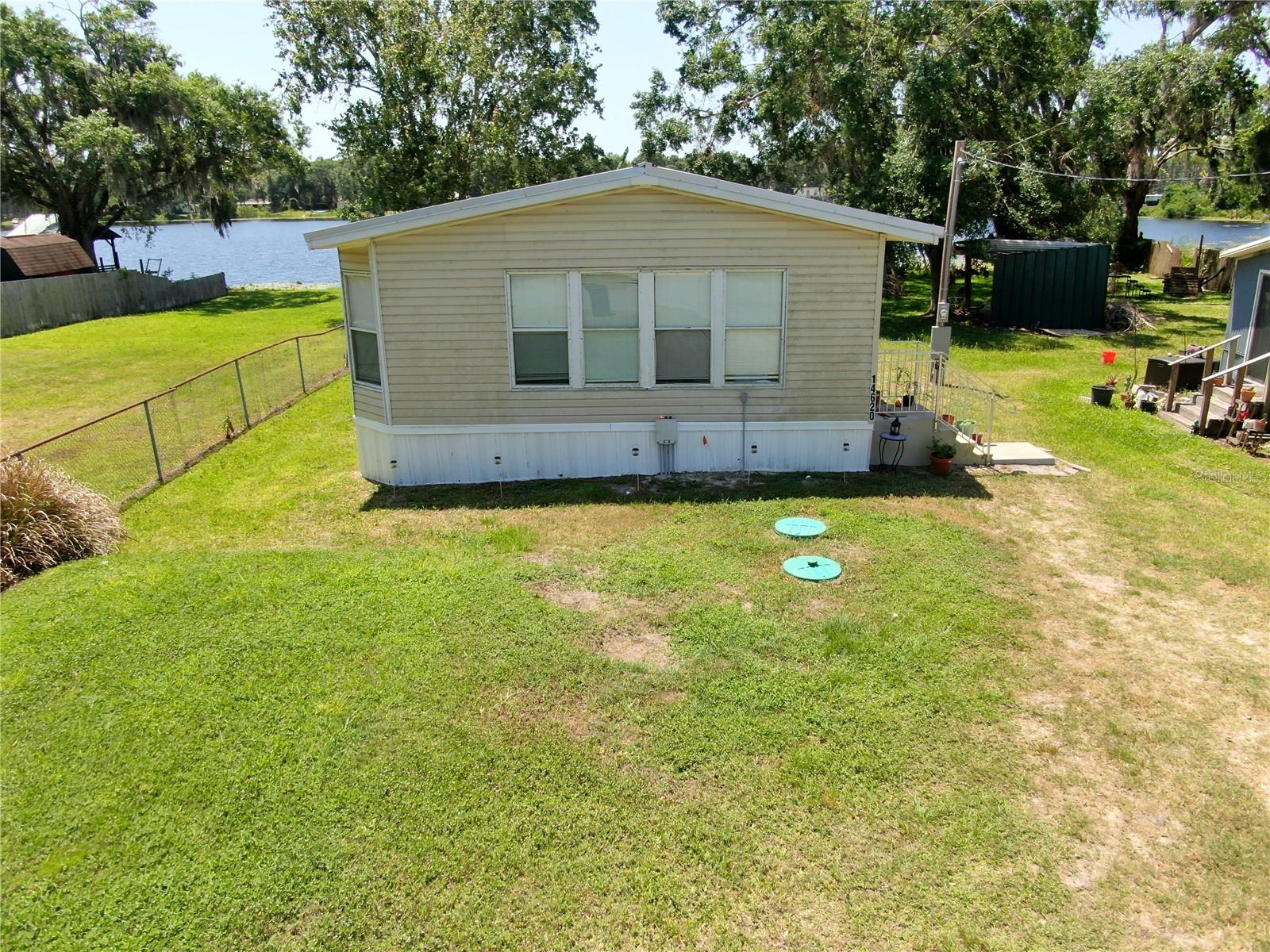 14620 GENEVA DRIVE