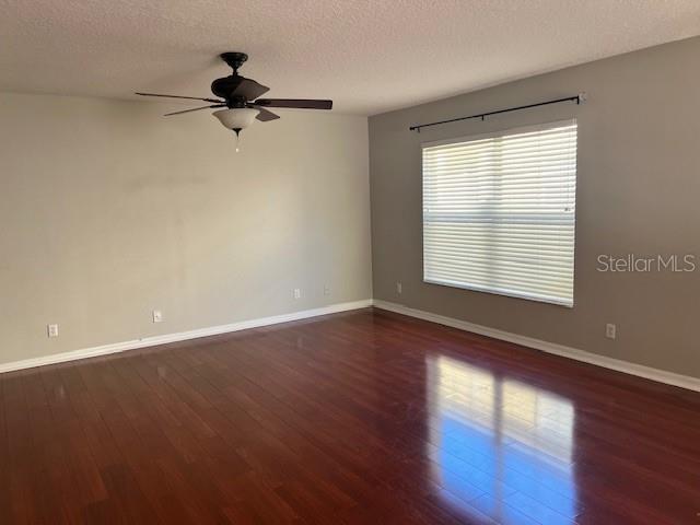 KINGS MILL PH II - Residential Lease