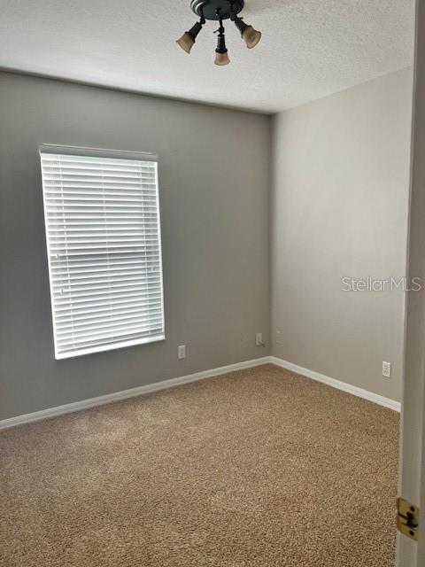 KINGS MILL PH II - Residential Lease