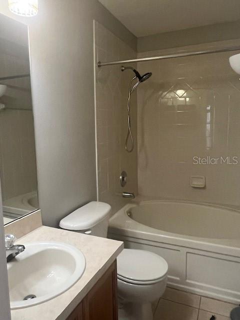 KINGS MILL PH II - Residential Lease