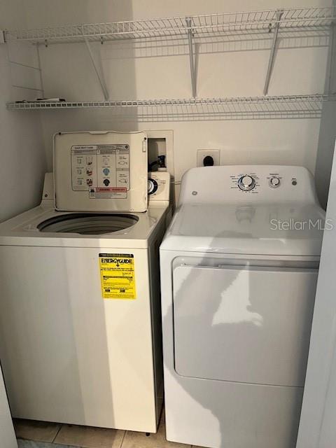 KINGS MILL PH II - Residential Lease