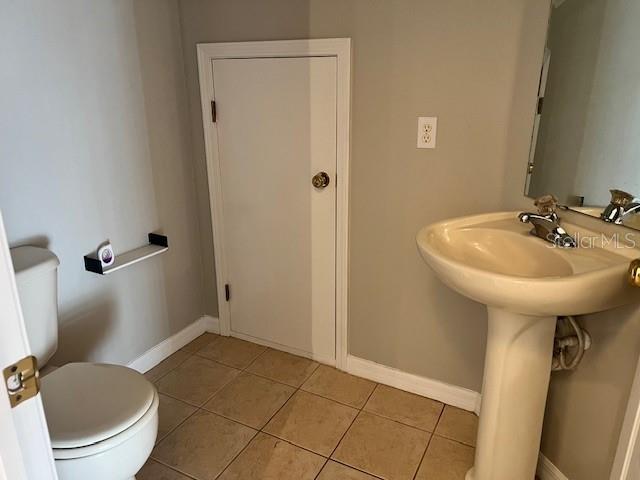 KINGS MILL PH II - Residential Lease