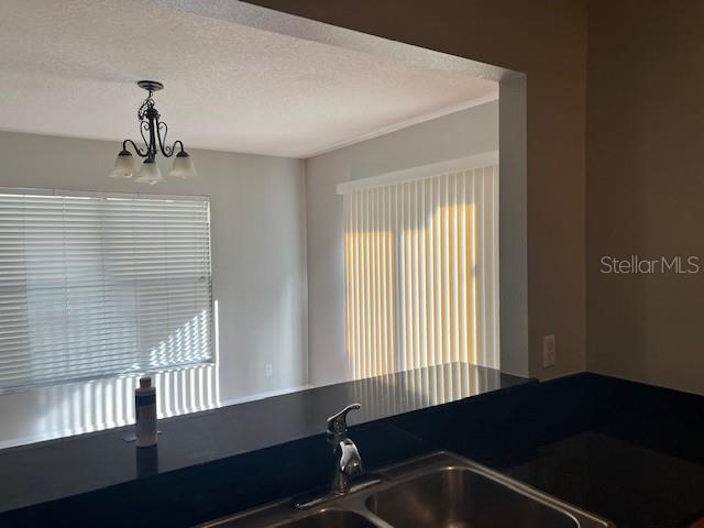 KINGS MILL PH II - Residential Lease