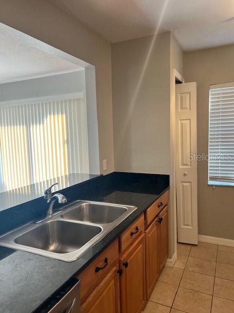 KINGS MILL PH II - Residential Lease