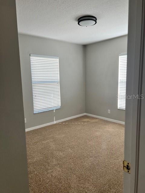 KINGS MILL PH II - Residential Lease