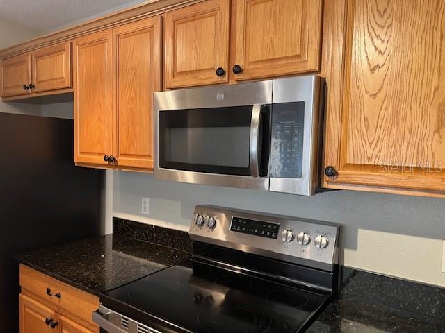 KINGS MILL PH II - Residential Lease