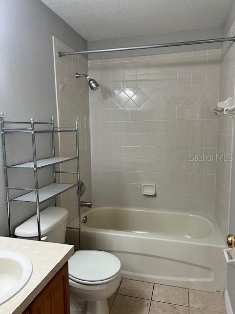 KINGS MILL PH II - Residential Lease