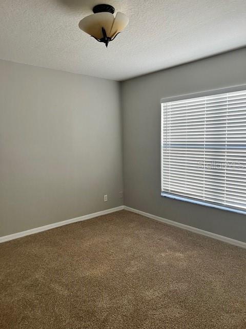 KINGS MILL PH II - Residential Lease