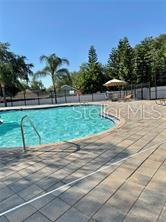 KINGS MILL PH II - Residential Lease