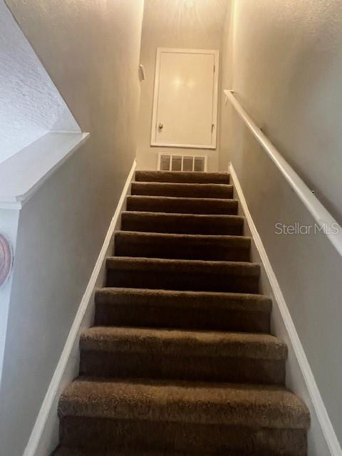 KINGS MILL PH II - Residential Lease