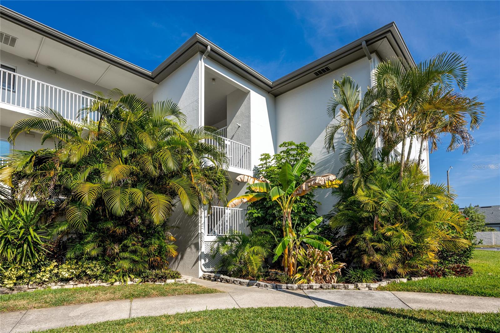 OAKS OF NORTHWOOD CONDO - Residential