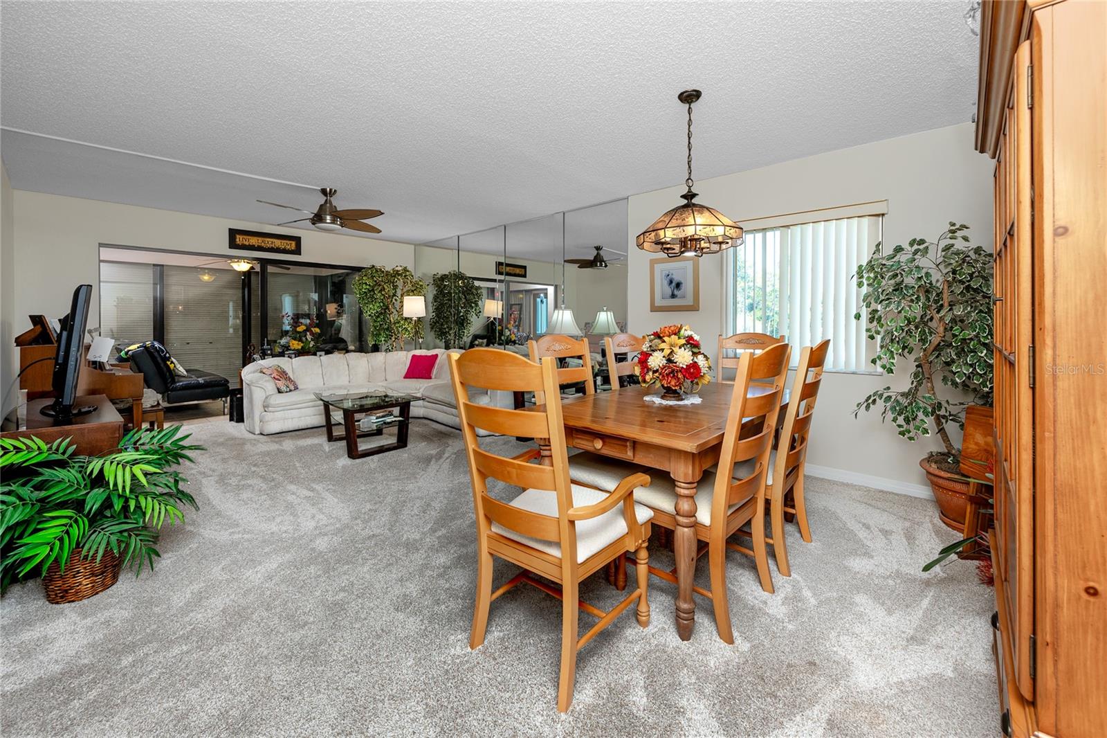 OAKS OF NORTHWOOD CONDO - Residential