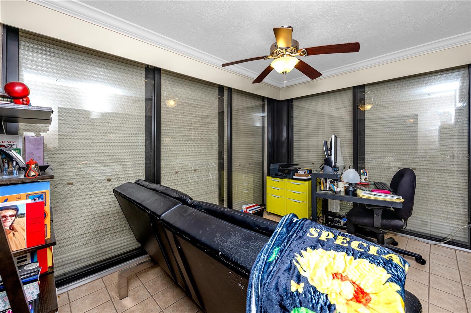 OAKS OF NORTHWOOD CONDO - Residential