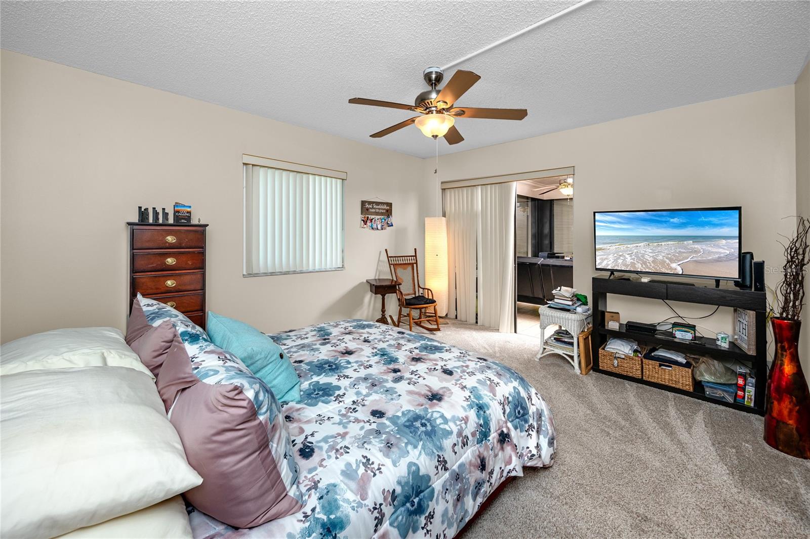 OAKS OF NORTHWOOD CONDO - Residential