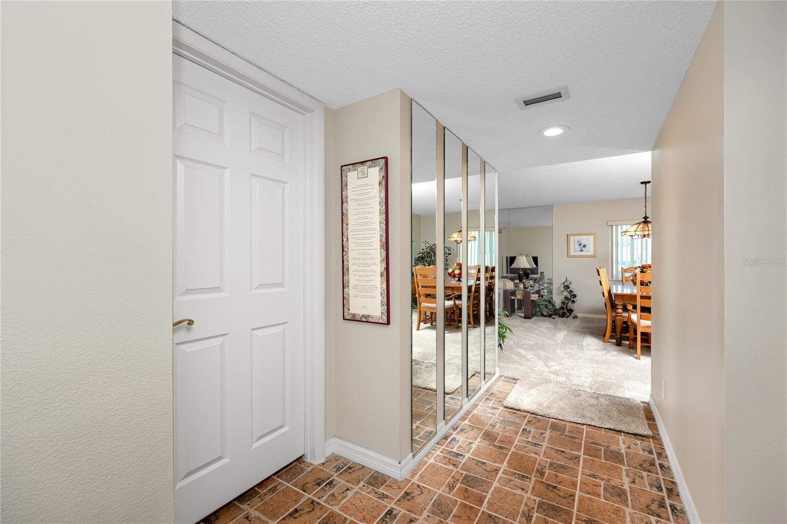 OAKS OF NORTHWOOD CONDO - Residential