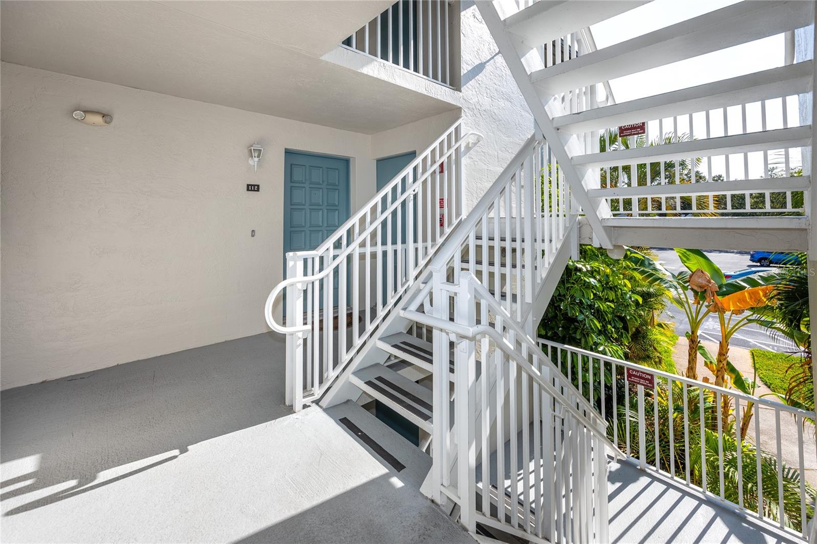 OAKS OF NORTHWOOD CONDO - Residential