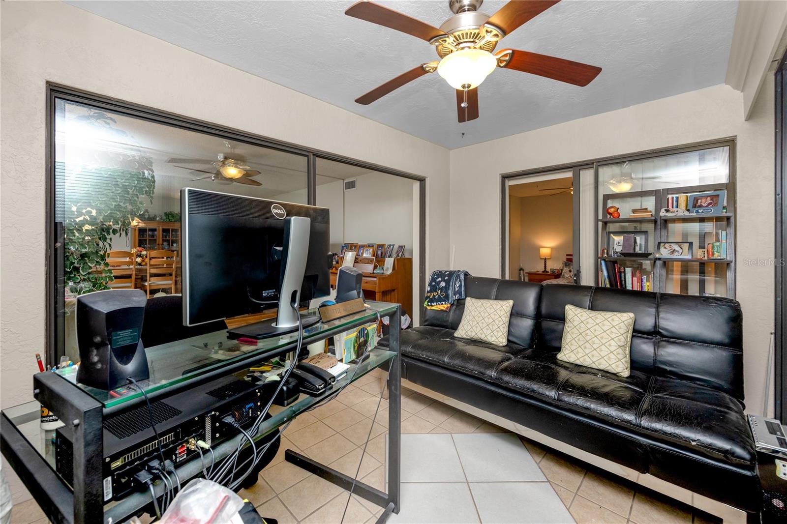 OAKS OF NORTHWOOD CONDO - Residential