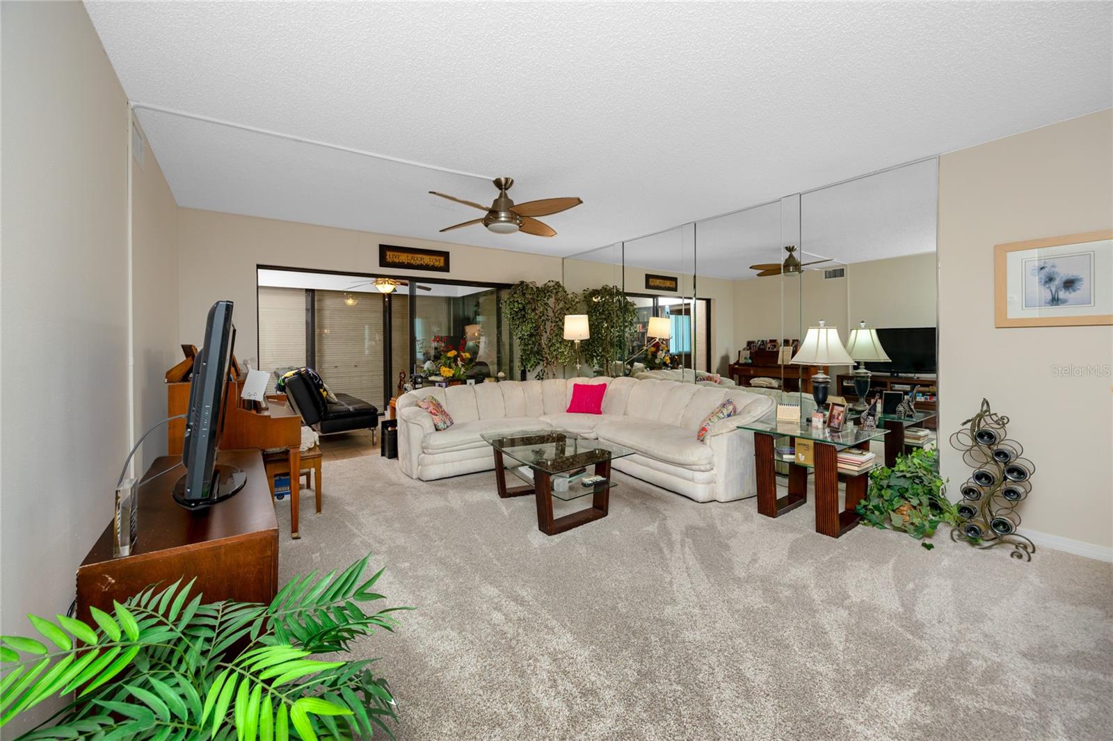 OAKS OF NORTHWOOD CONDO - Residential