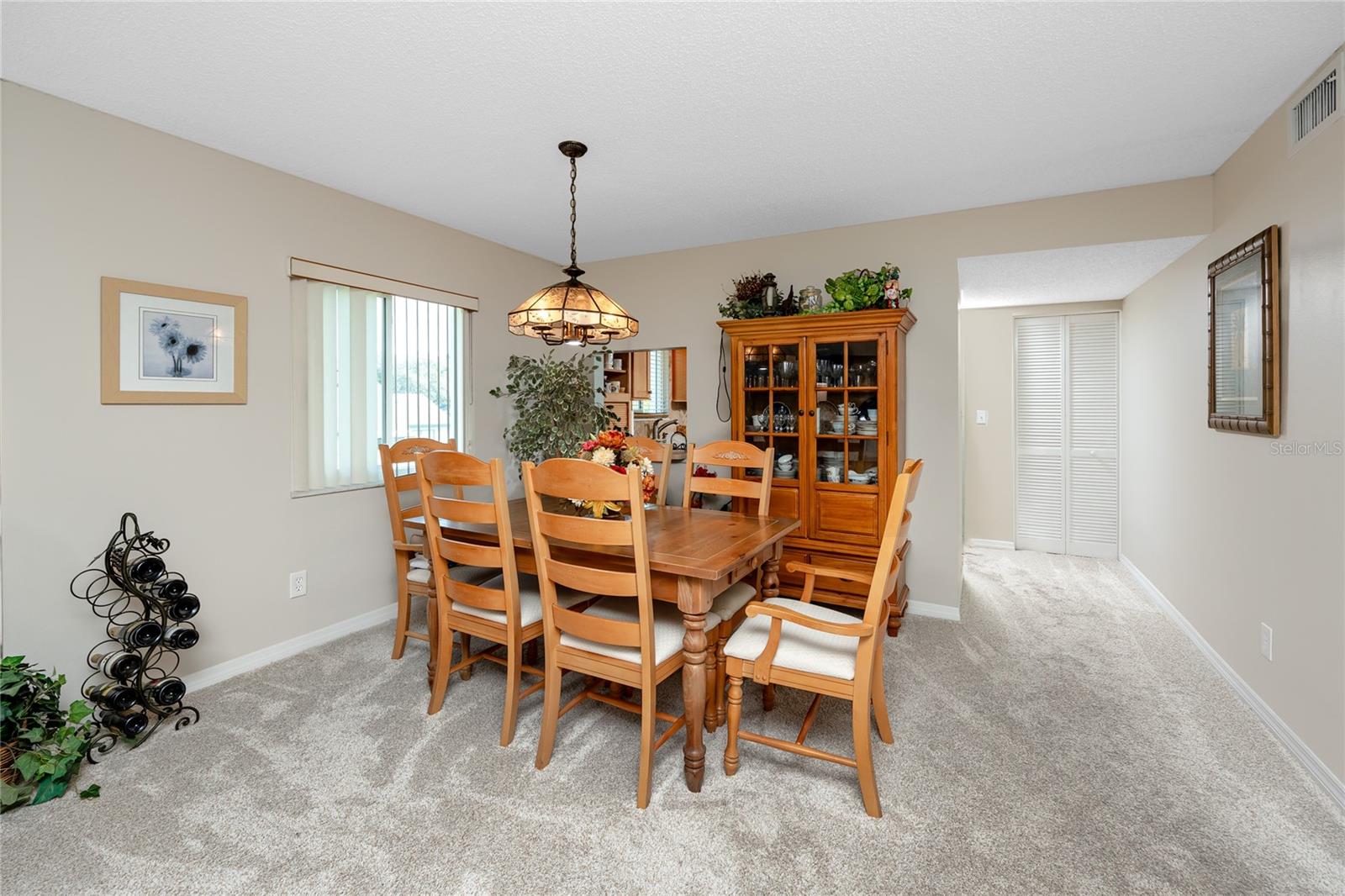 OAKS OF NORTHWOOD CONDO - Residential