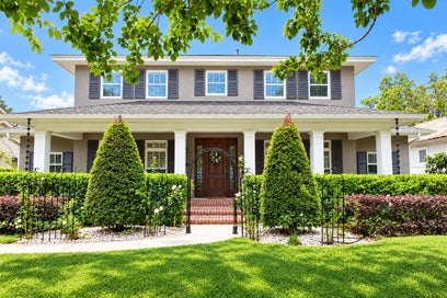 1355 HIBISCUS AVENUE WINTER PARK FL 32789