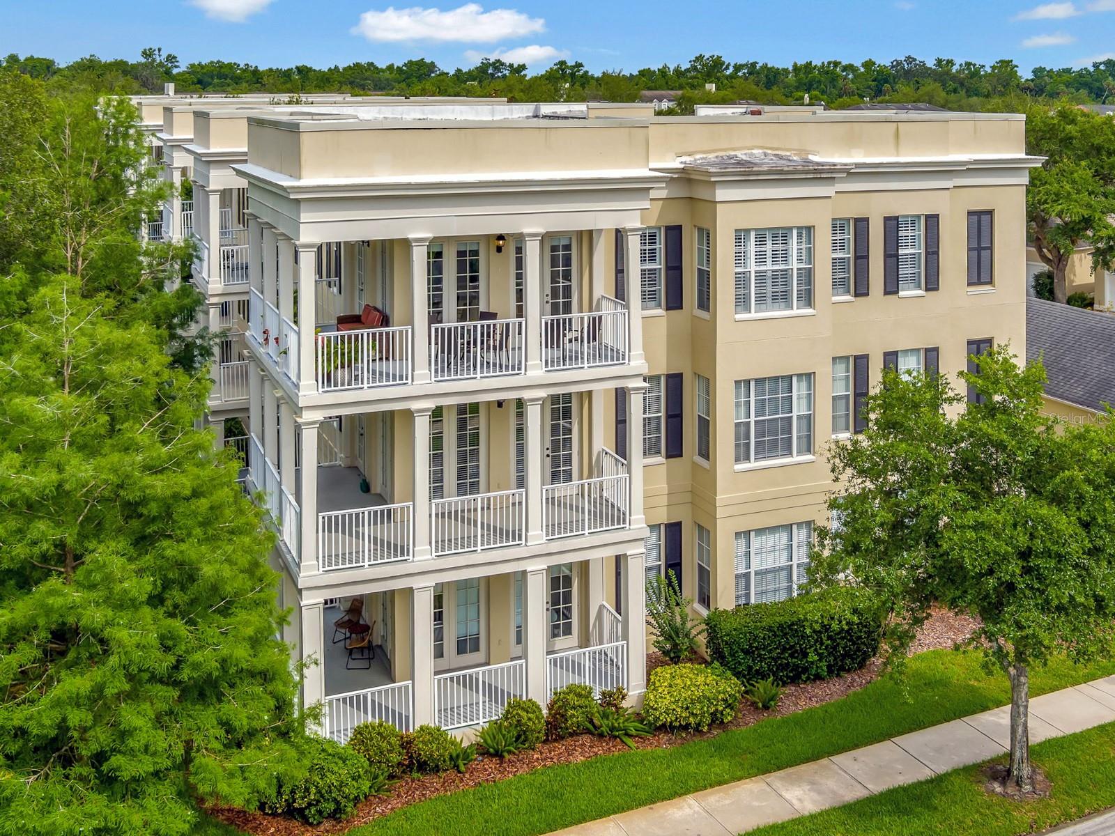 920 SPRING PARK STREET 301