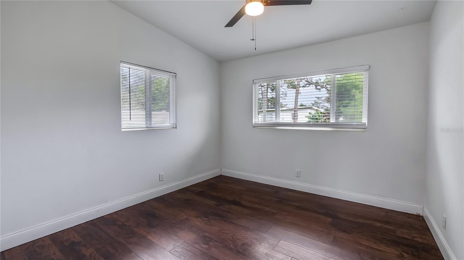 109 OAKLAND AVENUE