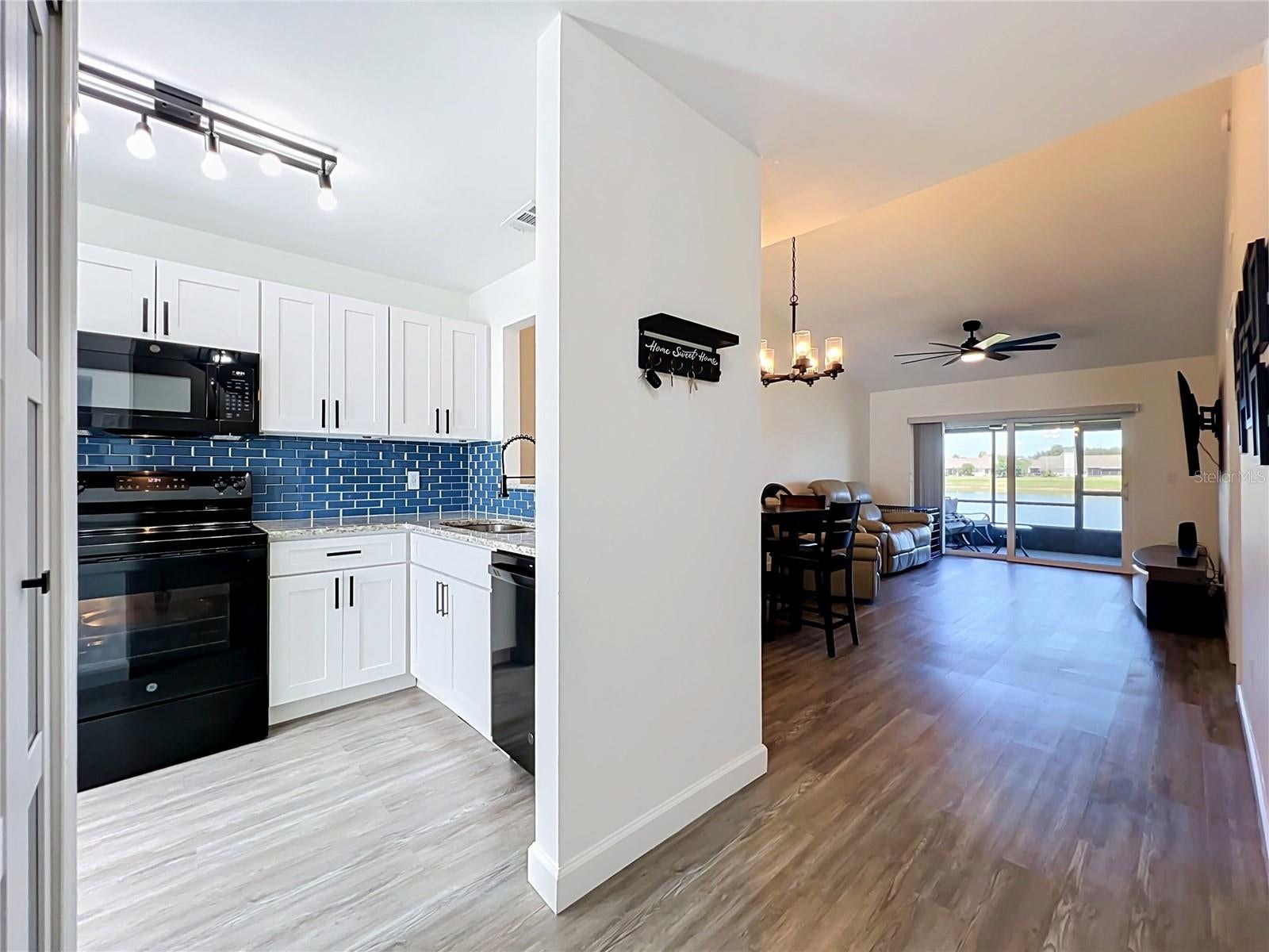 72 PINE ISLAND CIRCLE