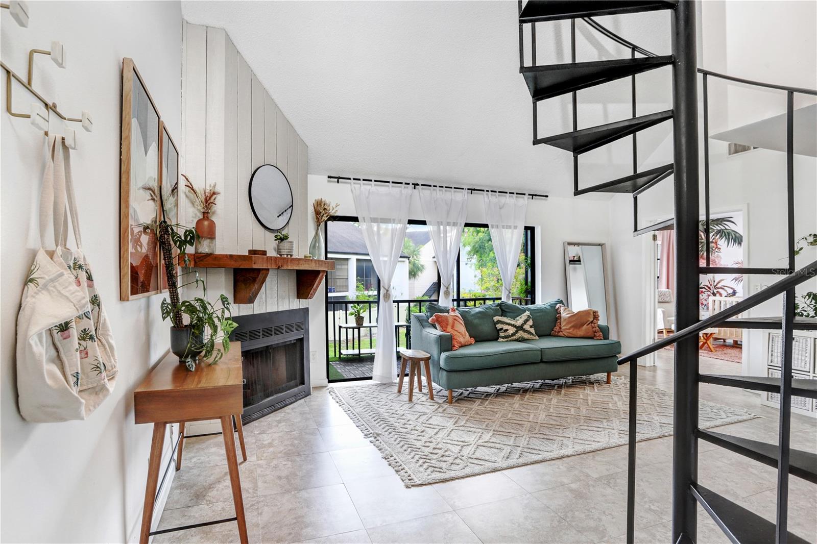 5103 PURITAN CIRCLE 5103