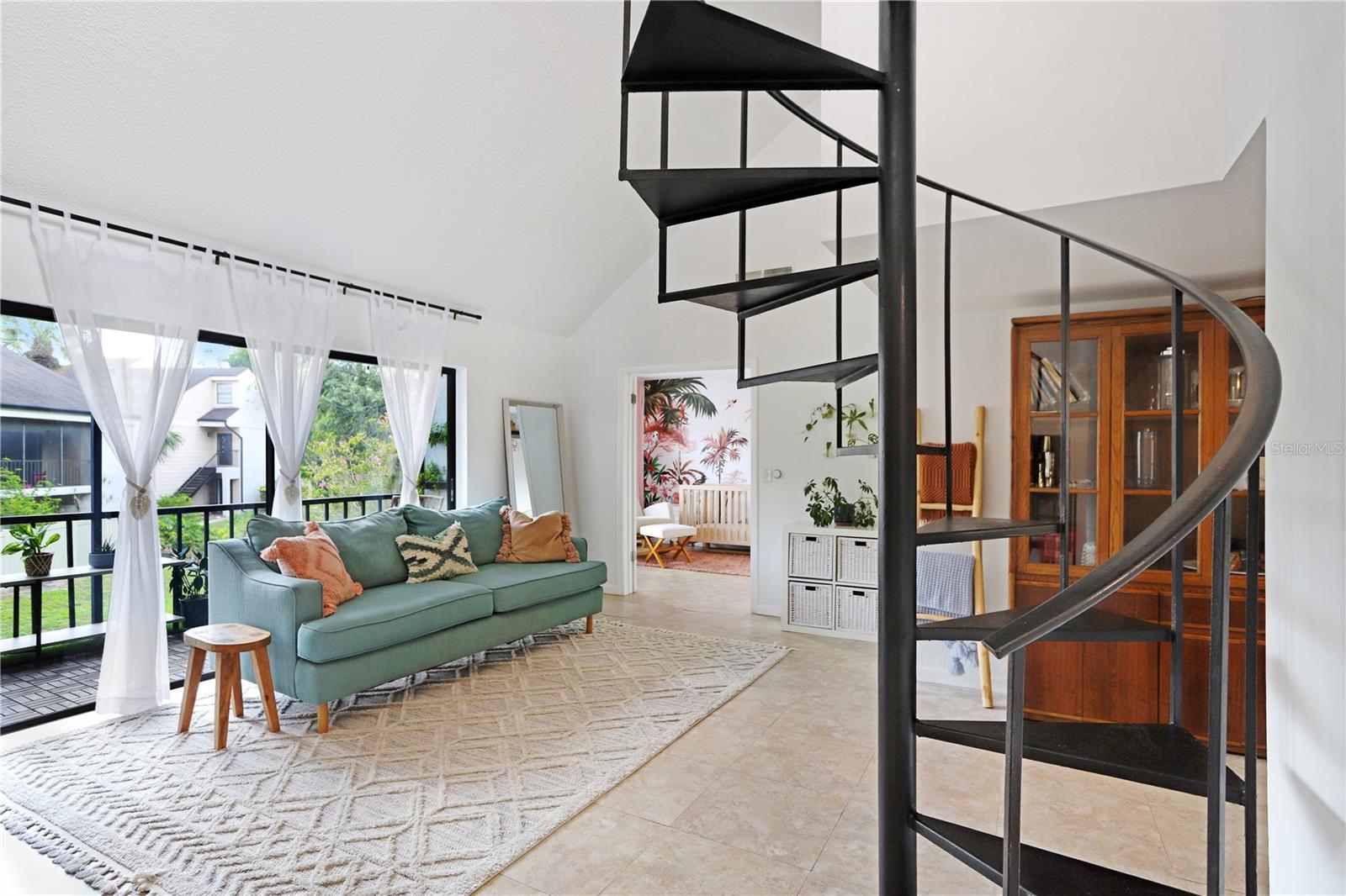 5103 PURITAN CIRCLE 5103