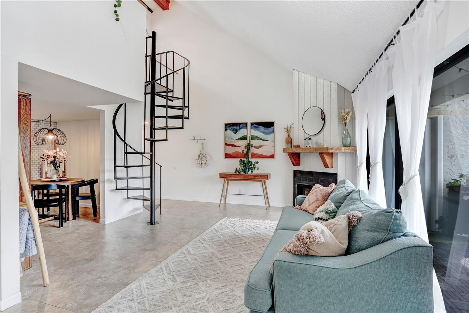 5103 PURITAN CIRCLE 5103