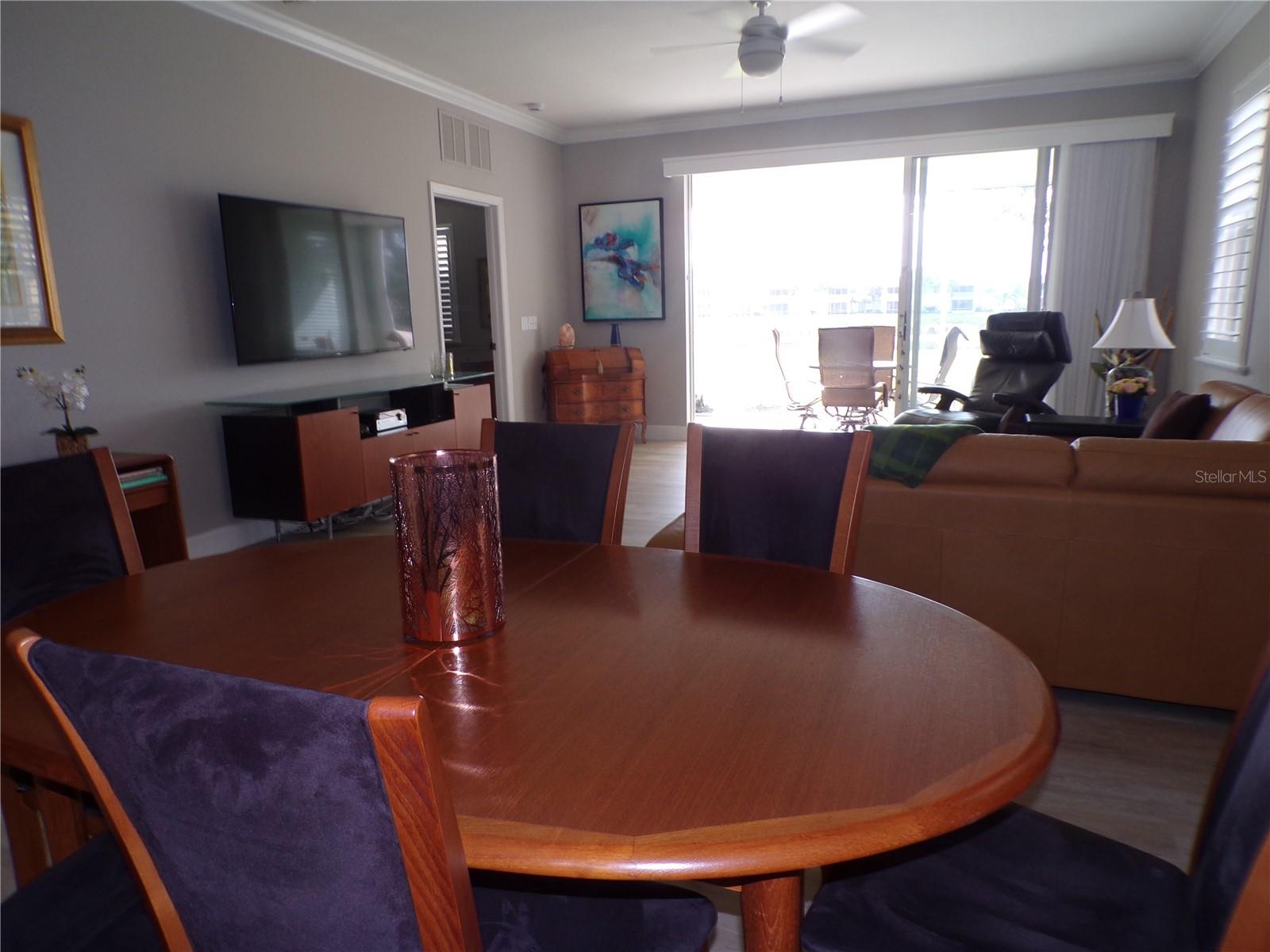 LAKE FRONT VLS/HERITAGE LAKE PARK - Residential Lease