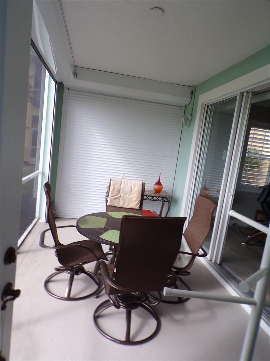 LAKE FRONT VLS/HERITAGE LAKE PARK - Residential Lease