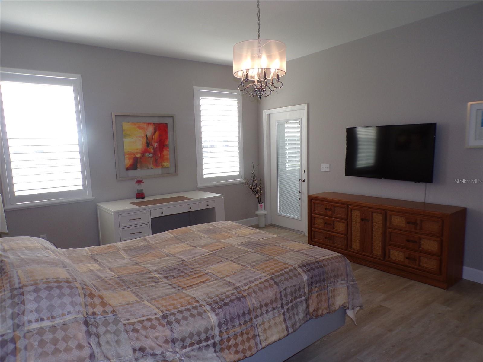 LAKE FRONT VLS/HERITAGE LAKE PARK - Residential Lease