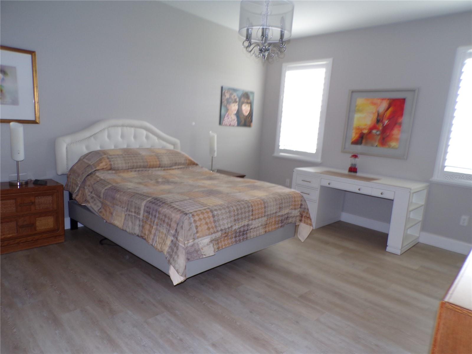 LAKE FRONT VLS/HERITAGE LAKE PARK - Residential Lease