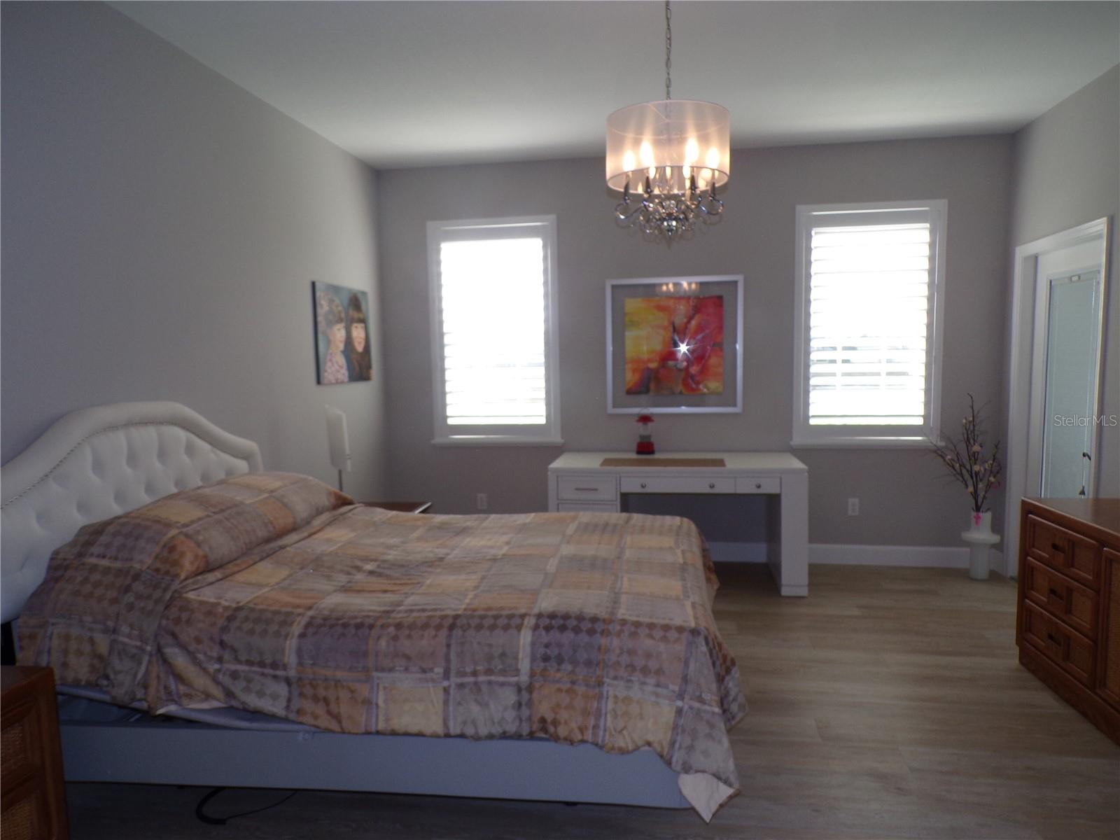 LAKE FRONT VLS/HERITAGE LAKE PARK - Residential Lease